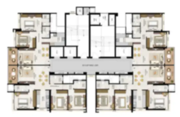 Jaswanti-jewel-floor-plan
